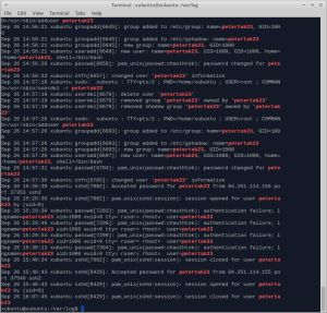 Screenshot - 09262013 - 04:10:17 PM