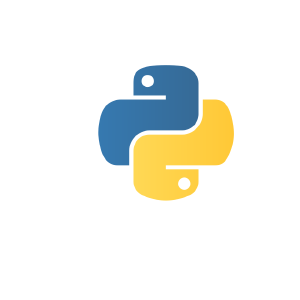 Python Basics for Hackers