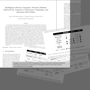 tBar for LibreOffice Impress
