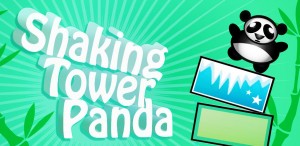 shaking-tower-panda