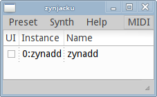 zynjacku-sound-loaded-small