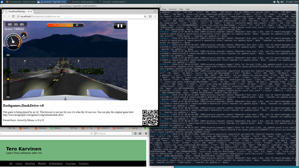 openai-universe-ubuntu-16.04-xenial-karvinen
