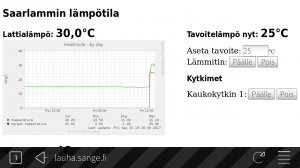 lampopumppu-copyright-2017-osma-suominen