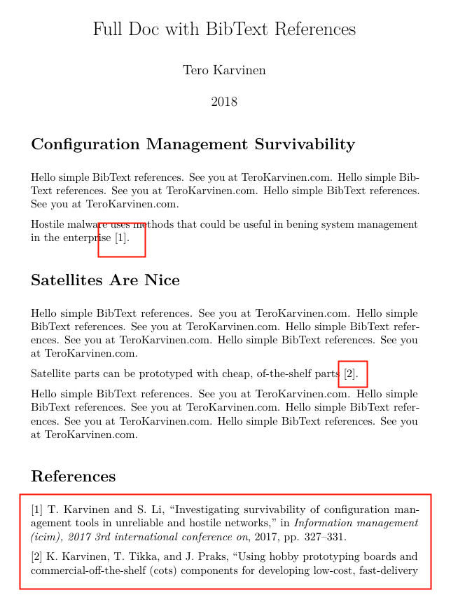 ieee-style-citations-running-number-pandoc-git-markdown-bibtex-tero